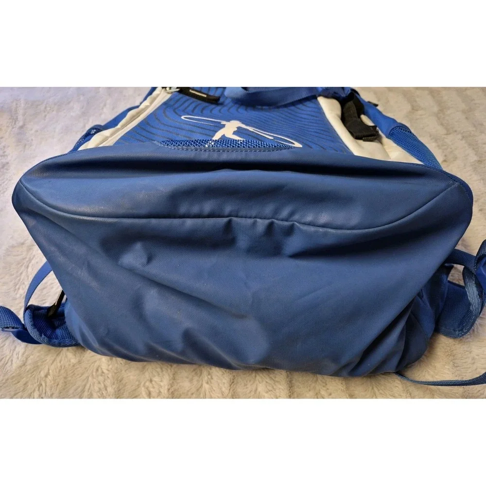 Nike vintage swingman
